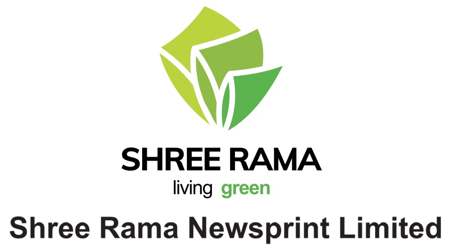 Shree Rama Newsprint Ltd retrenches workmen in Paper Division